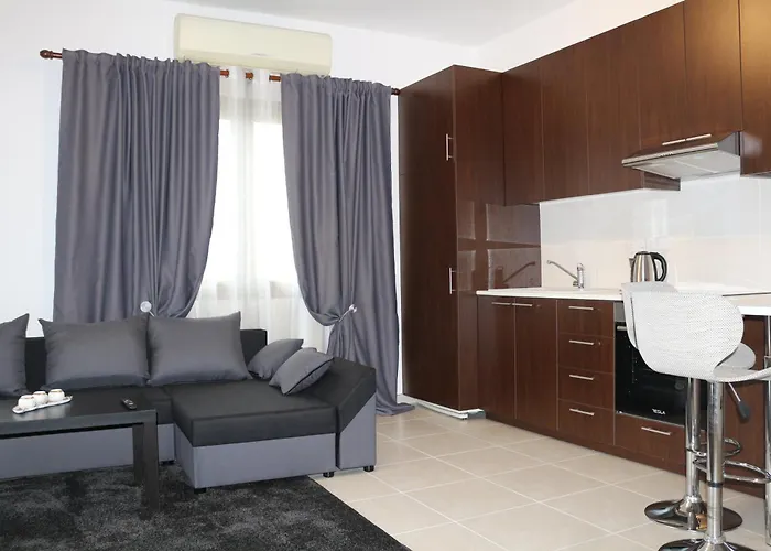 Elysium Limassol