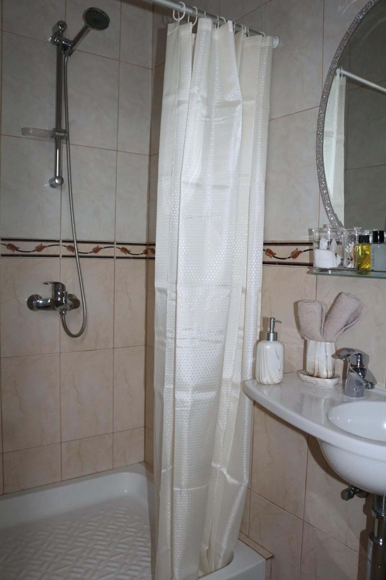 Elysium Limassol
